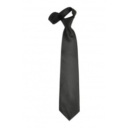 SKBT127 black collar supply custom collar collar uniform company collar price SKBT127 black collar supply custom collar collar uniform company collar price